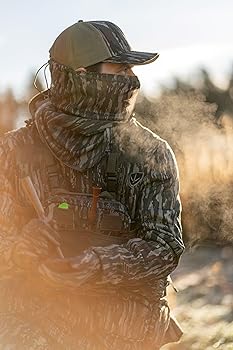 帽子 Schott LAMBA 1900 HUNTING HAT $_57.JPG?set_id=8800005007